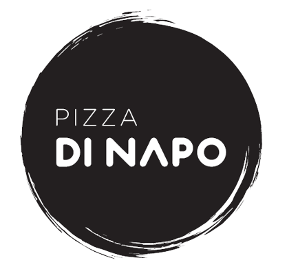 Pizza Di Napo logo