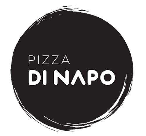 Pizza Di Napo