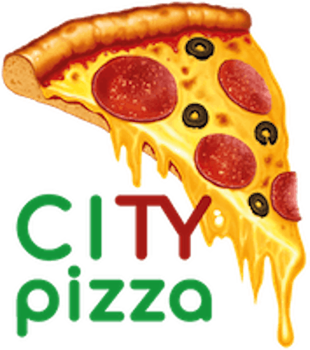 City pizza Zvolen