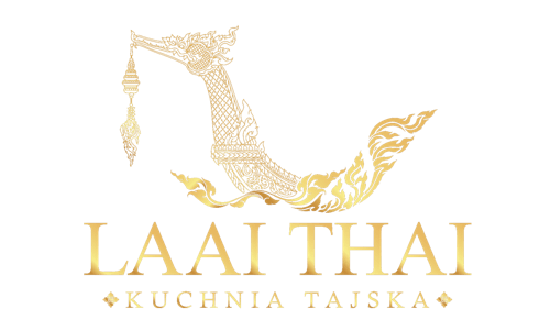 LaaiThai Restaurant