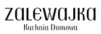 Zalewajka logo
