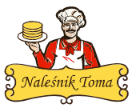 Naleśnik Toma Sokółka logo