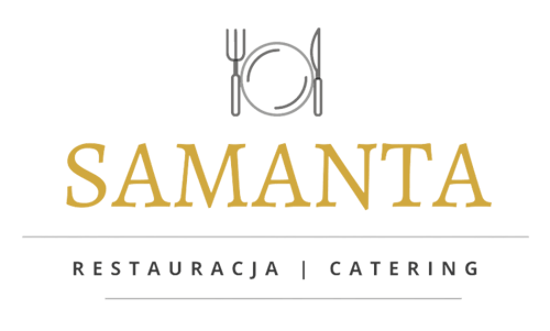 Restauracja Samanta