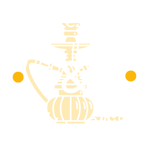 Dubai Restaurant & Shisha Bar