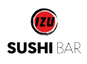 Izu Sushi Bar logo