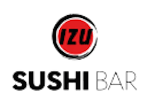 Izu Sushi Bar