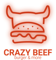 Crazy Beef - Toruń