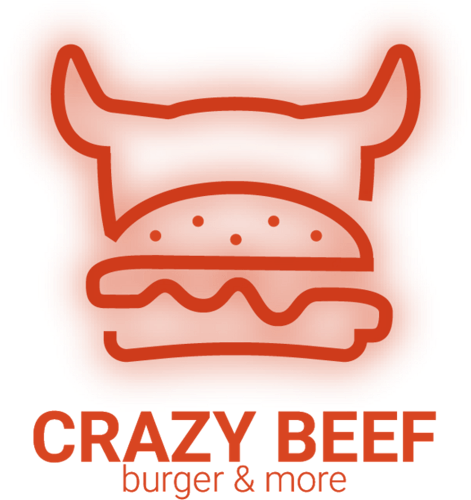 Crazy Beef