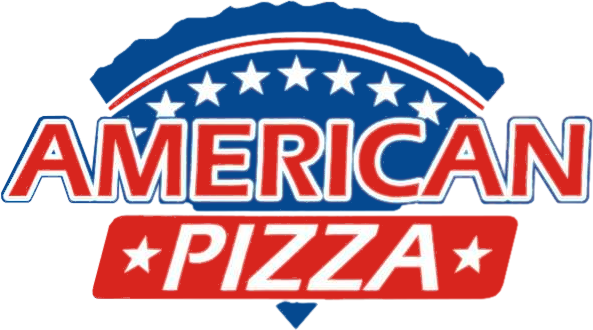 American Pizza Baniocha logo