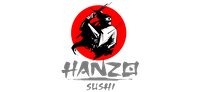 Hanzo Sushi logo