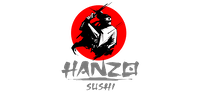 Hanzo Sushi