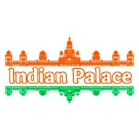 Indian Palace Restauracja Indyjska