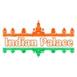 INDIAN PALACE - Kuchnia Indyjska - Lublin