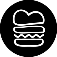 Beefstro Świętochłowice logo