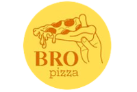 BroPizza