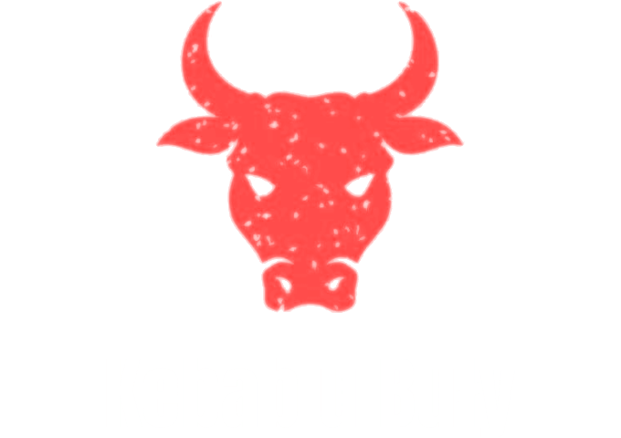 Kebab u Buły logo