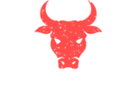 Kebab u Buły
