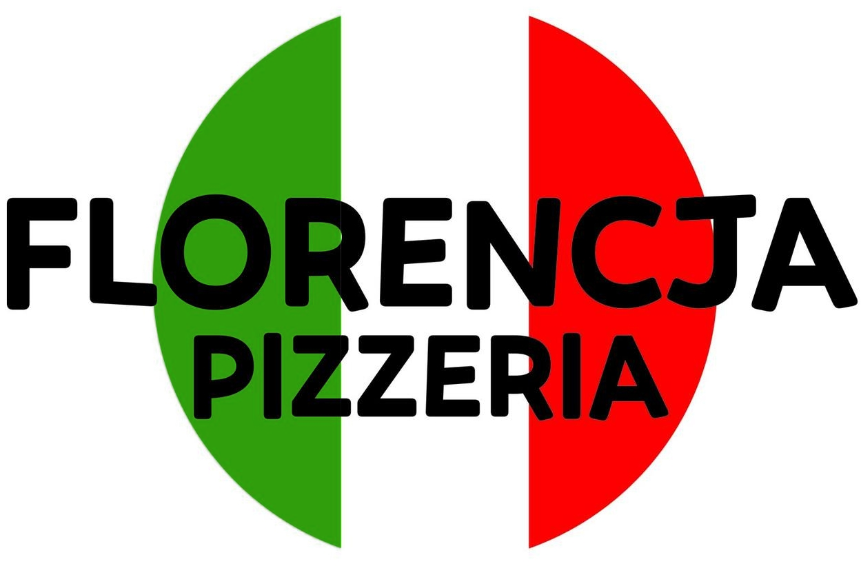 Pizzeria Florencja logo