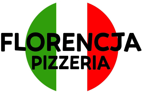 Pizzeria Florencja