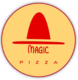 Magic Pizza Wilda, Jeżyce, Rataje, Grunwald - Pizza, Sałatki - Poznań