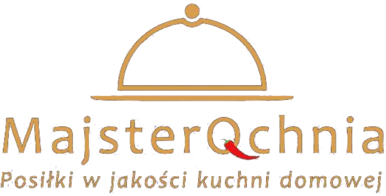 MajsterQchnia logo