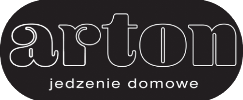 Arton logo