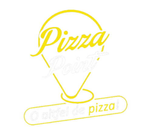Pizzeria Point