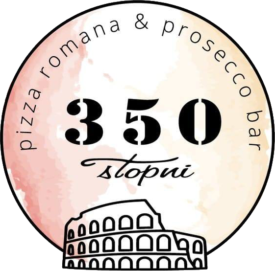 350 Stopni logo
