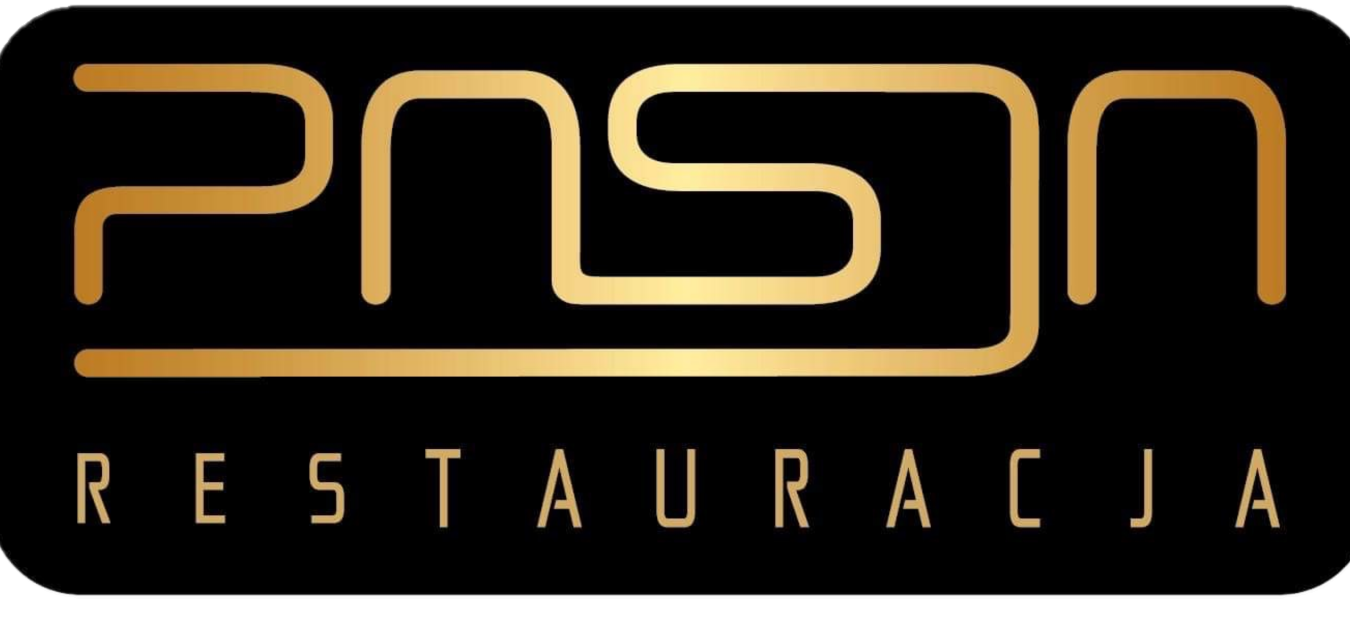 Restauracja Pasja Radom logo
