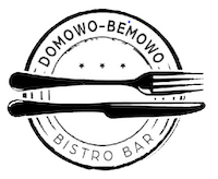 Domowo Bemowo Bistro-Bar logo