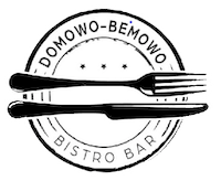 Domowo Bemowo Bistro-Bar