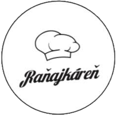 Ranajkaren Zvolen logo