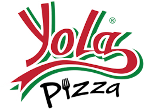 Pizza Yola Delivery