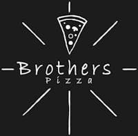 Pizzeria Brothers