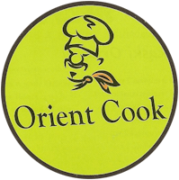 Orient Cook