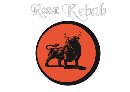  Rożat Kebab Ropczyce