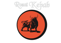 Metro Kebab Ropczyce