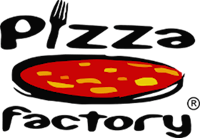 Pizza Factory Mrągowo