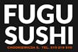 Fugu Sushi - Sushi, Kuchnia Japońska, Kuchnia Tajska - Warszawa