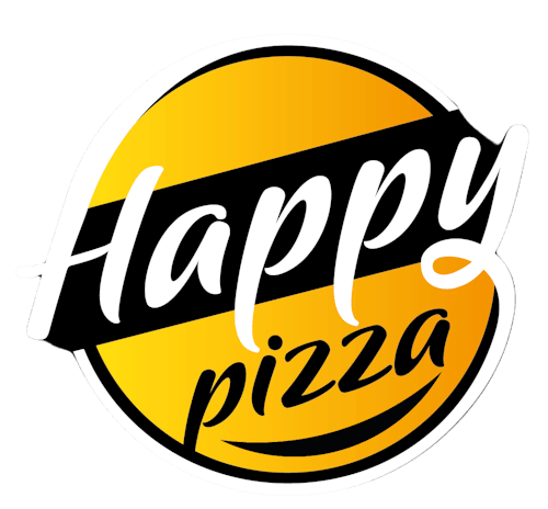Happy Pizza Tychy