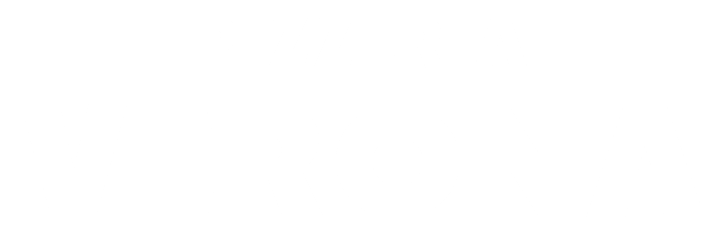 Pizzeria Verona Siedlce logo