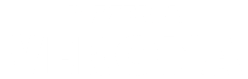 Pizzeria Verona Siedlce