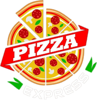 Pizza Express Jasło