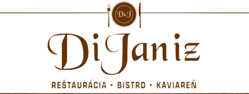Restauracia DiJaniz