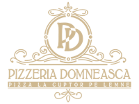 Pizzeria Domneasca