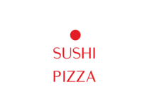 Sushi&Pizza Home - Słupsk