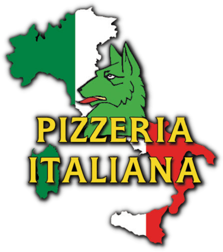 Pizzeria Italiana Stalowa Wola