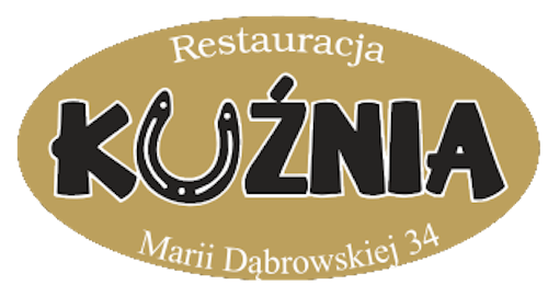 Restauracja Polska Kuźnia