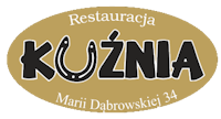 Restauracja Polska Kuźnia