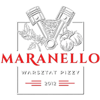 Warsztat Pizzy Maranello Słupsk